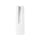 Access Point MikroTik OmniTIK 5 PoE ac